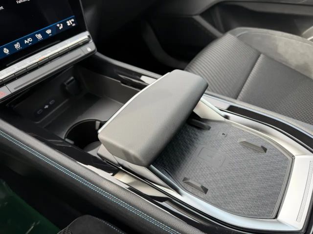 Renault Austral Alpine Esprit Techno