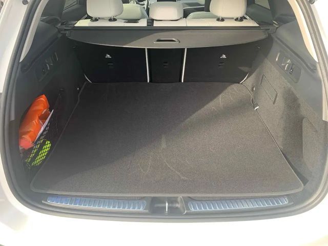 Mercedes-Benz GLC 220 4MATIC AMG Line GLC 220 d