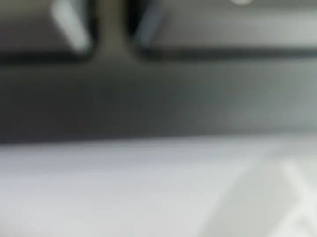 Mazda CX-60 Homura e-Skyactiv