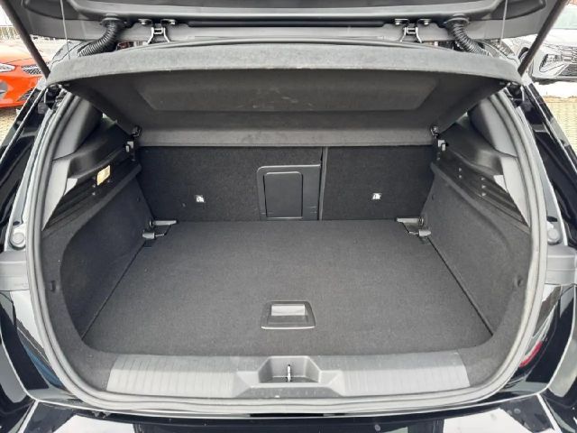 Opel Astra 1.2 Turbo GS-Line Grand Sport Turbo