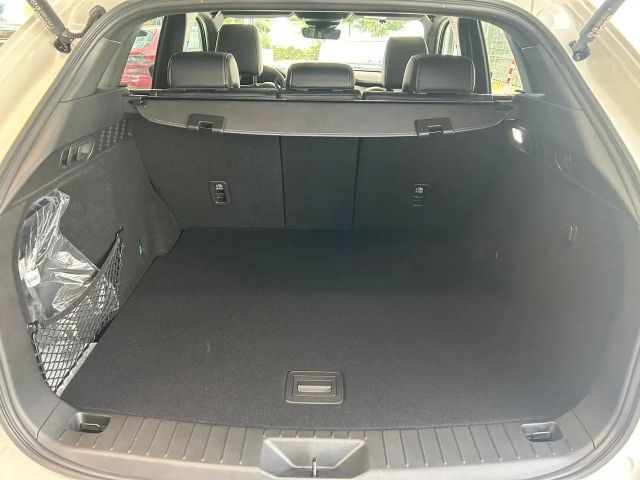 Mazda CX-60 Homura Plus