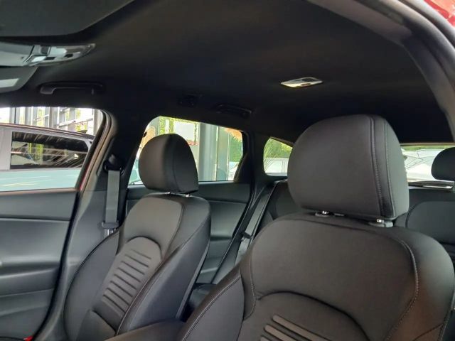 Hyundai i30 1.0 Advantage T-GDi