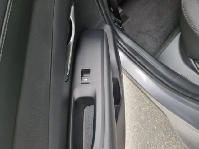 Hyundai Tucson 2WD T-GDi