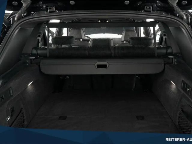 BMW X5 M-Sport xDrive50e