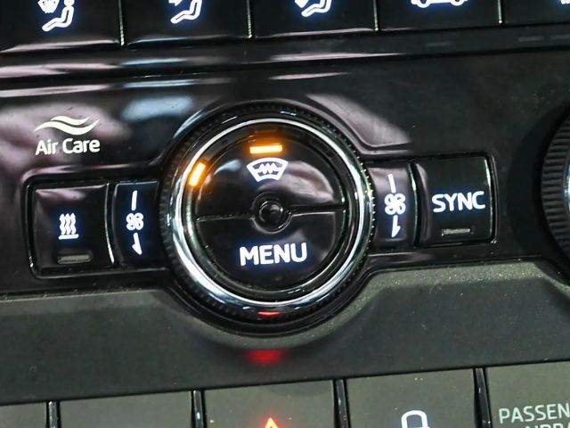 Skoda Karoq Style Style