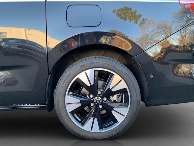 Volkswagen Multivan T7