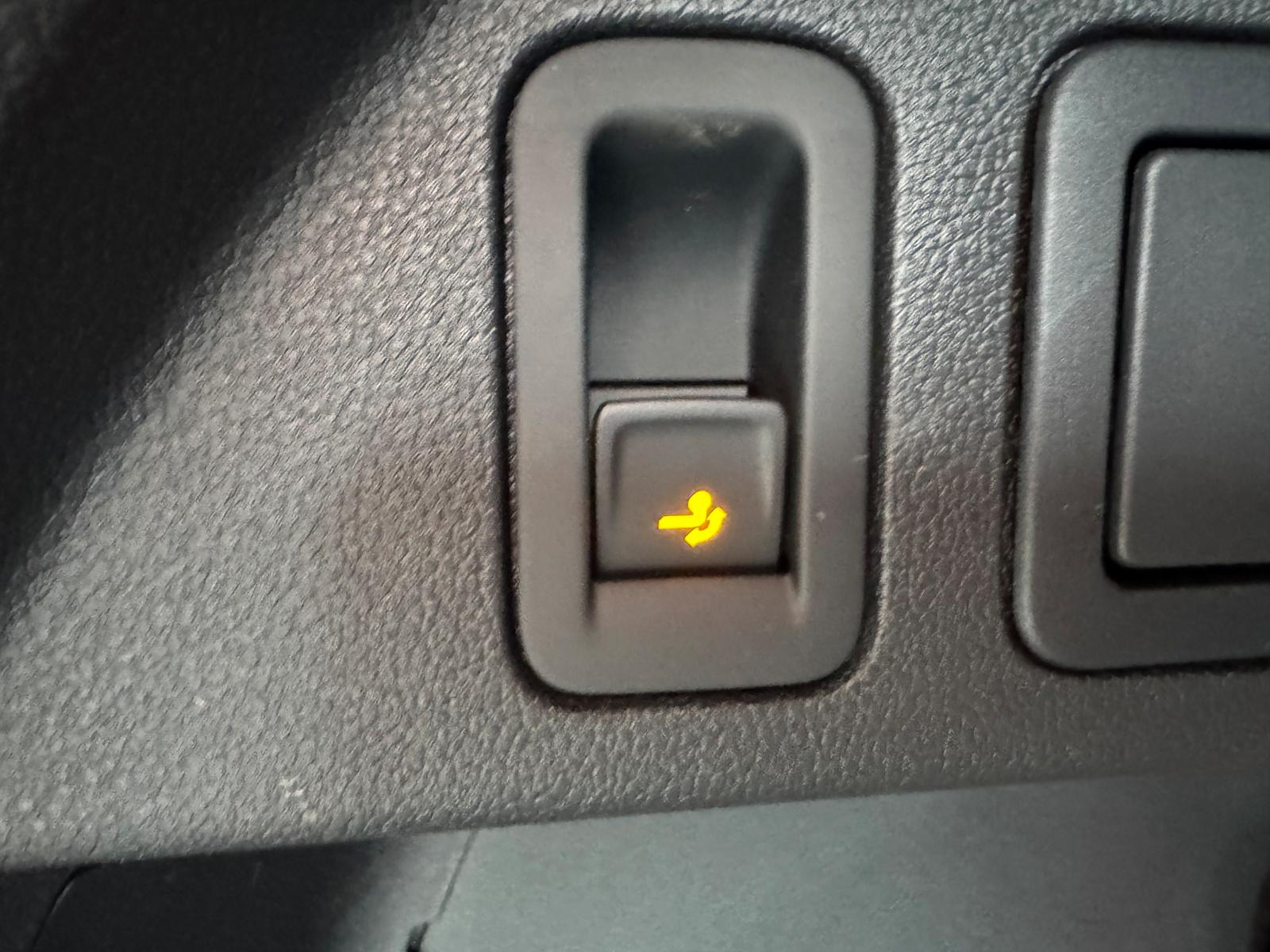 Volkswagen Tiguan 1.5 TSI DSG Life