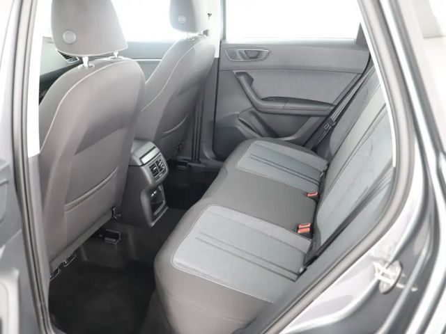 Seat Ateca 1.5 TSI DSG Style