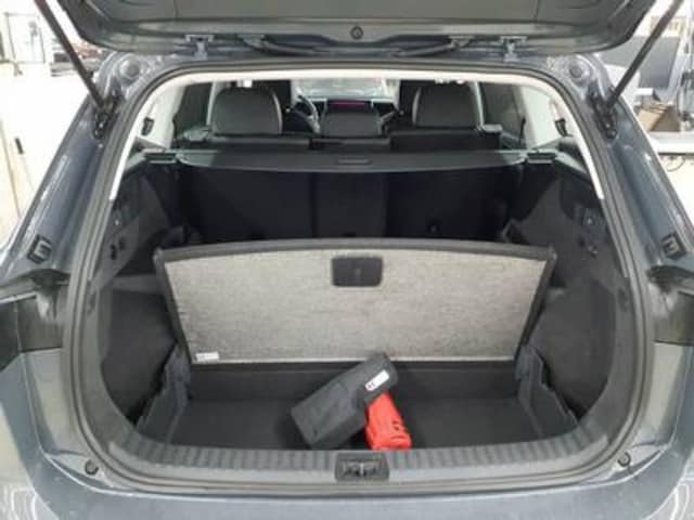 Volkswagen Tayron 2.0 TDI DSG IQ.Drive Life