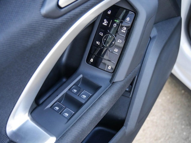 Audi Q5 Quattro S-Tronic