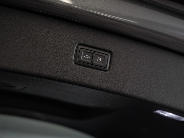 Audi Q7 50 TDI Quattro S-Line