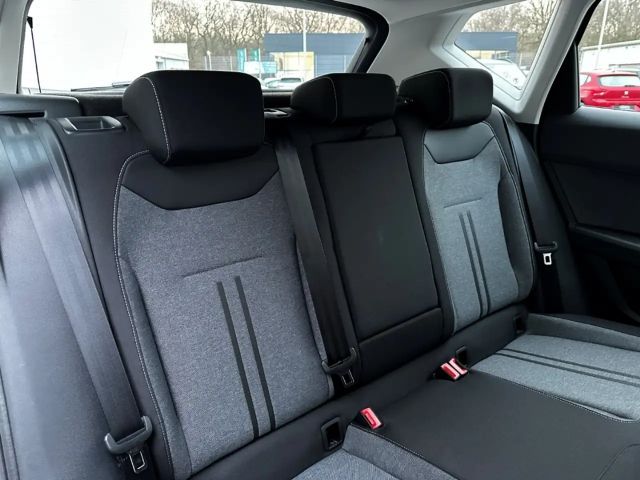 Seat Ateca 1.0 TSI Style