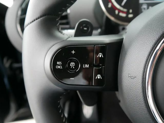 MINI John Cooper Works Clubman *DA/H&K Sound/RFK/HUD*