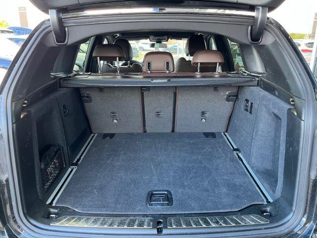 BMW X3 M-Sport xDrive20i