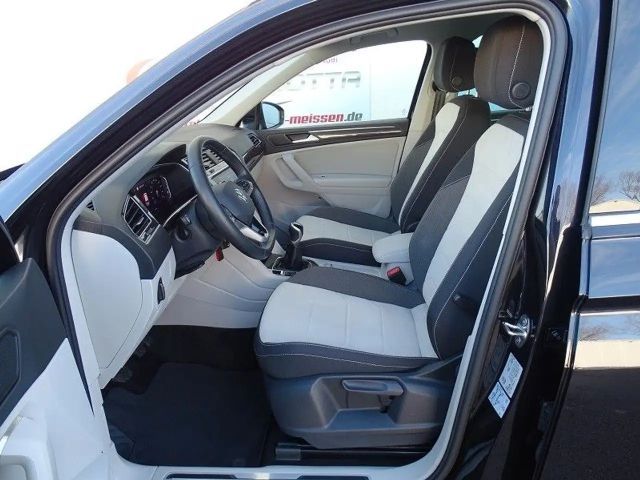 Volkswagen Tiguan 2.0 TDI DSG Elegance Elegance