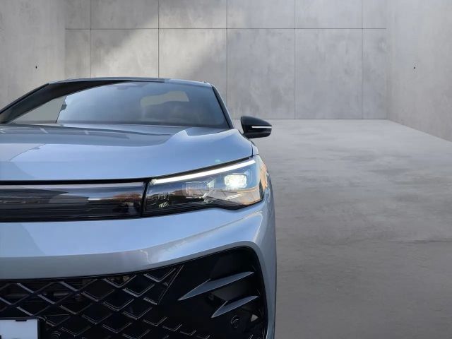 Volkswagen Tiguan DSG Sport eHybrid