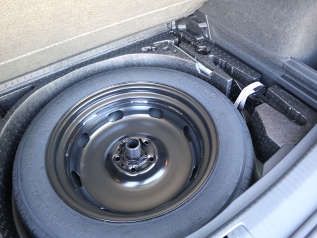 Volkswagen Tiguan 2.0 TSI DSG 4M AHK/IQ.LIGHT