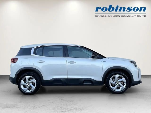 Citroën C5 Aircross PureTech You