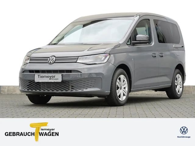 Volkswagen Caddy 1.5 TSI