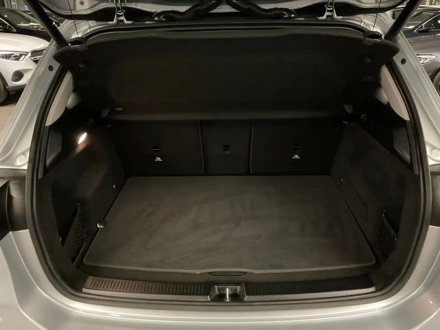 Mercedes-Benz B 200 B 200 d Progressive