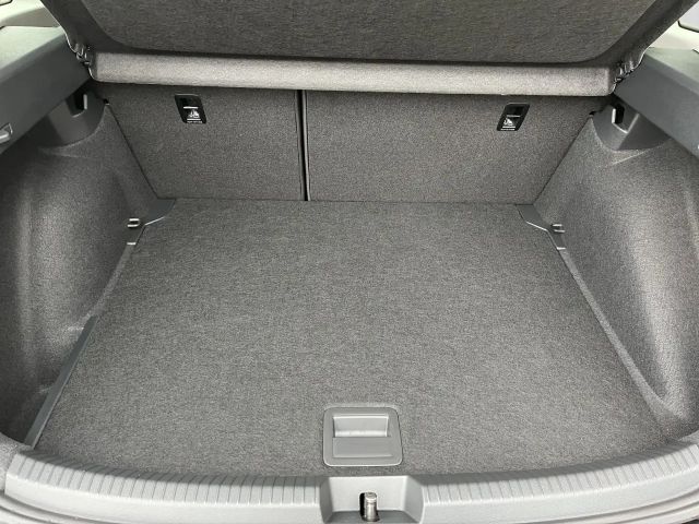 Volkswagen Taigo 1.0 TSI DSG Life