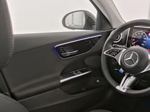 Mercedes-Benz C 220 AVANTGARDE C 220 d Estate