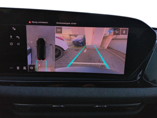 Audi A5 Avant S-Tronic