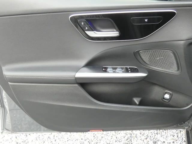 Mercedes-Benz C 200 AVANTGARDE Estate