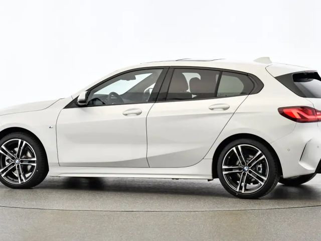 BMW 118 118d