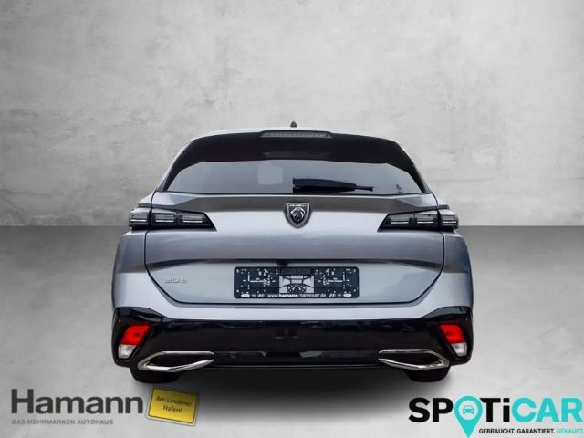 Peugeot 308 Allure Pack PureTech SW