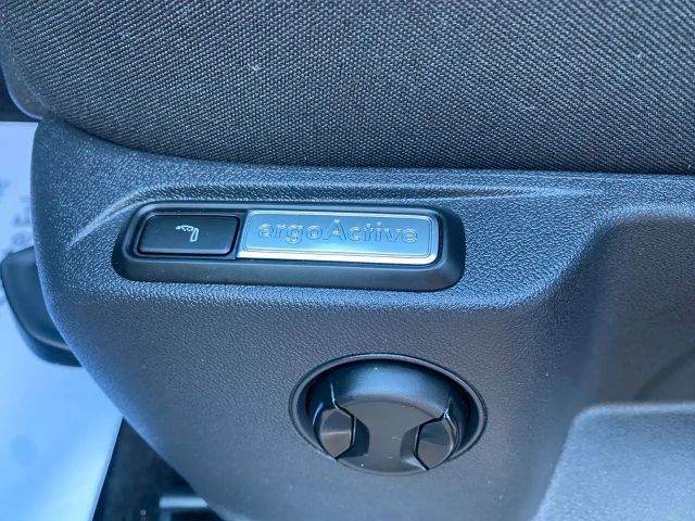 Volkswagen T-Roc 4Motion DSG R-Line