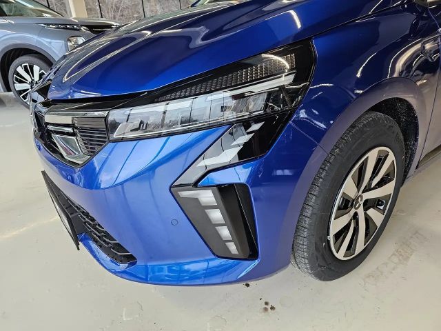 Mitsubishi Colt 1,0 MPI-T Invite