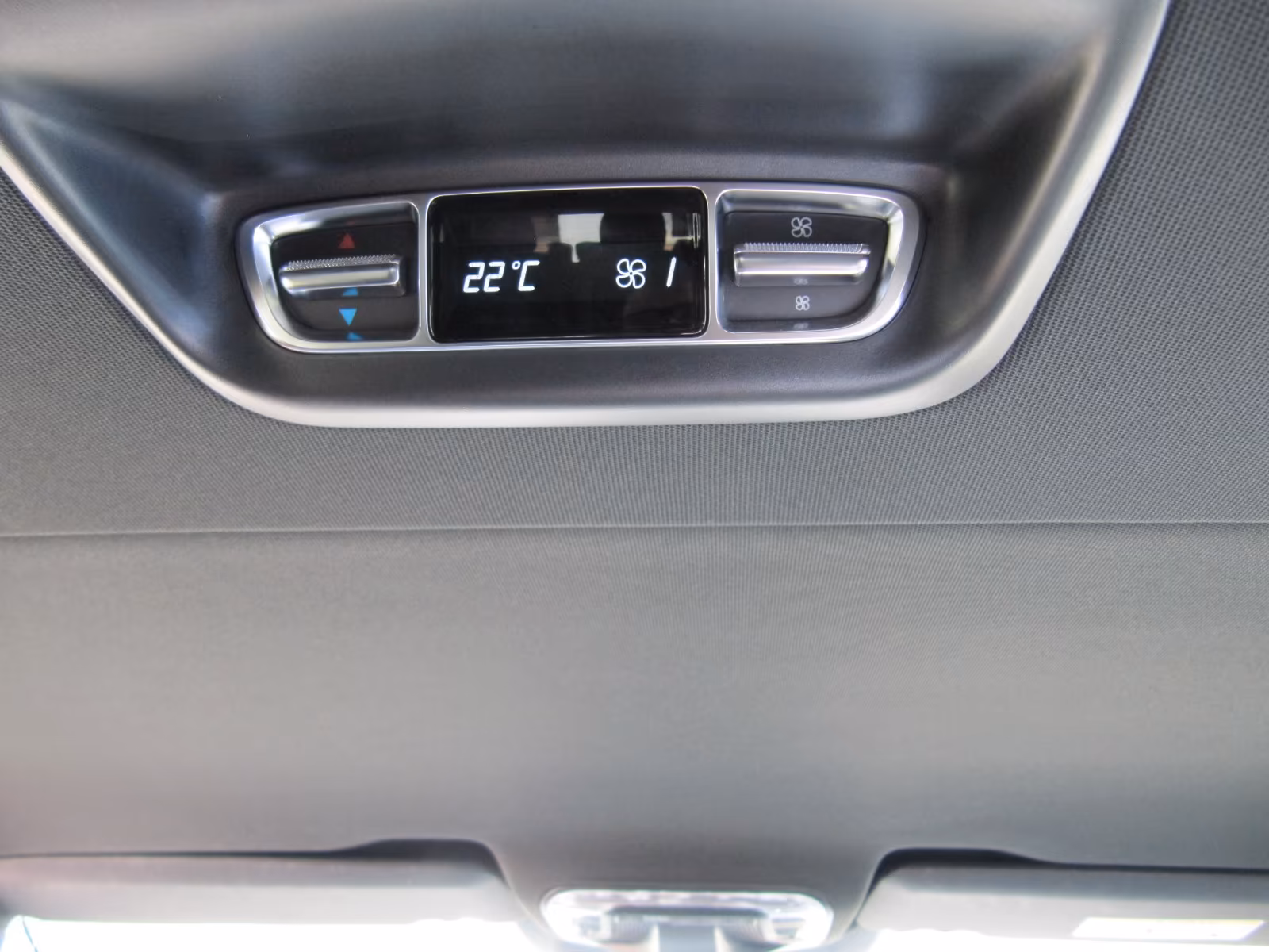 Mercedes-Benz V 300 4MATIC AMG Line