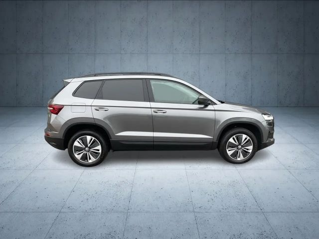 Skoda Karoq 1.5 TSI Style Style