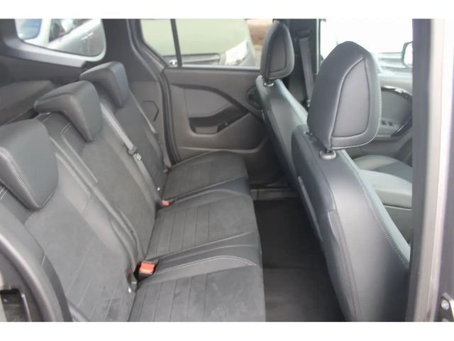 Mercedes-Benz T 180 Style