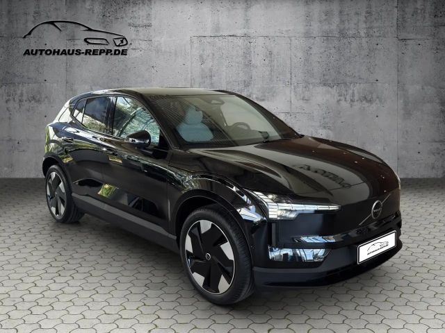 Volvo EX30 Single motor Ultra