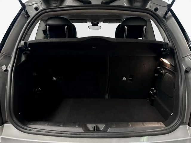 MINI Mini Electric SE