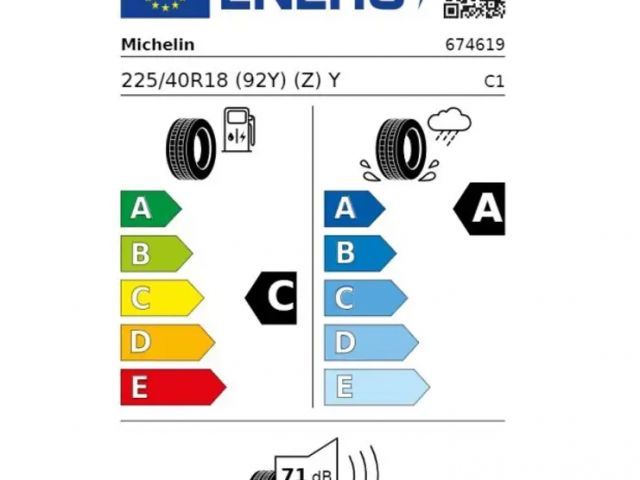 Hyundai i30 N Line T-GDi