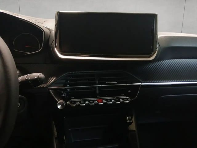 Peugeot 208 PureTech Style