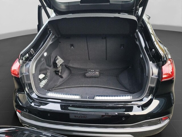 Audi A5 Quattro S-Tronic