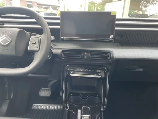 Citroën C3 Aircross Max