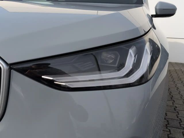 BMW X3 M-Sport xDrive xDrive30e