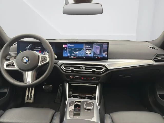 BMW 340 Touring xDrive