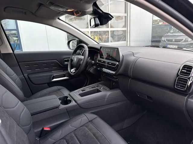 Citroën C5 Aircross Max