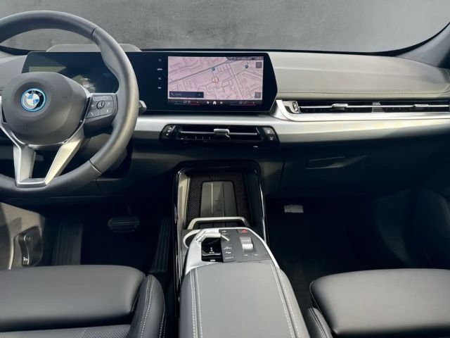 BMW iX1 xDrive30