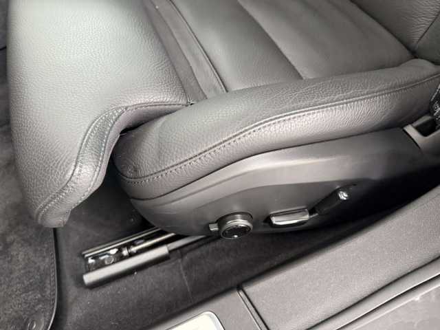 Volvo V90 AWD Dark Plus Recharge T6