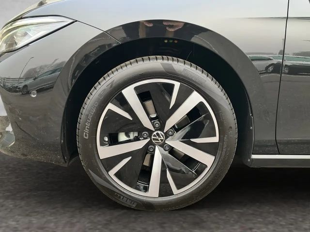 Volkswagen Passat Business DSG Variant