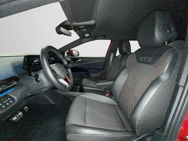 Volkswagen ID.4 4Motion GTX IQ.Drive