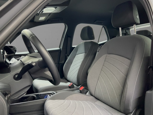 Volkswagen ID.3 Performance Pro