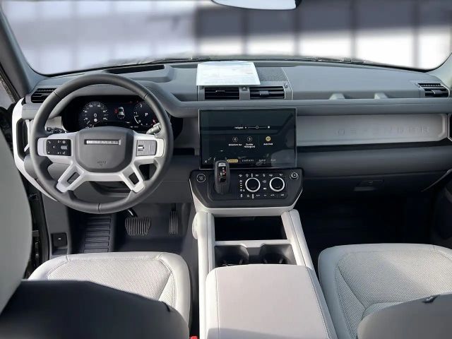 Land Rover Defender 110 Dynamic SE